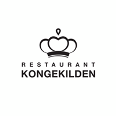 Kongekilden