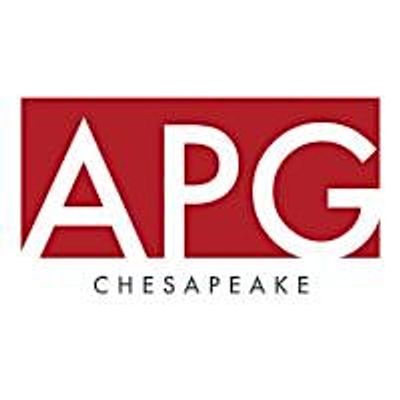 APG Media of Chesapeake\/Star Democrat