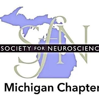 Michigan Chapter, Society for Neuroscience