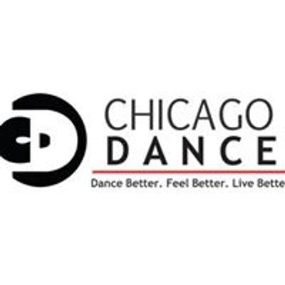 Chicago Dance