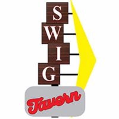 Swig Tavern - The Place To Be