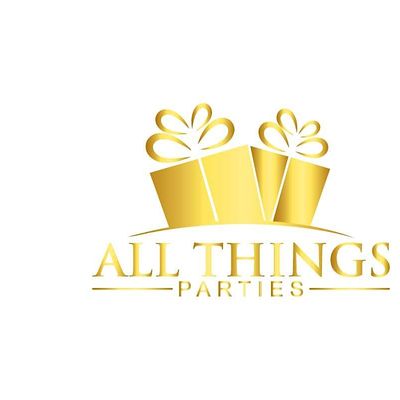 All Things Parties LLC.