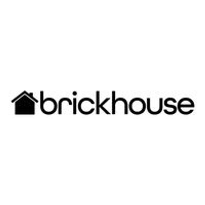 The Brickhouse