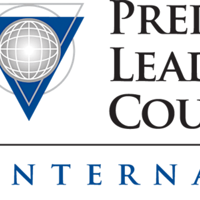 Preparedness Leadership Council (PLC)