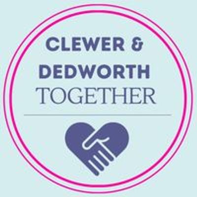 Rock The Rec brought to you by Clewer & Dedworth Together