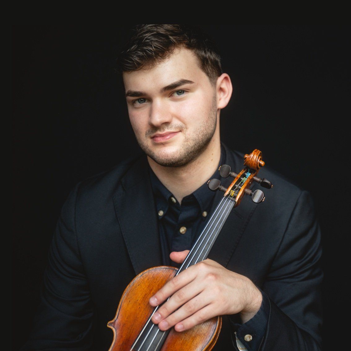 Nathan Meltzer