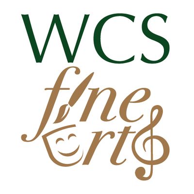 WCS Fine Arts
