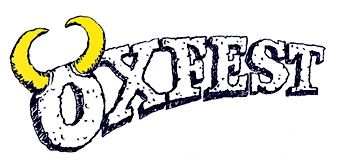 Oxfest Music Festival 2026 at Washington Fairgrounds on 19th September ...