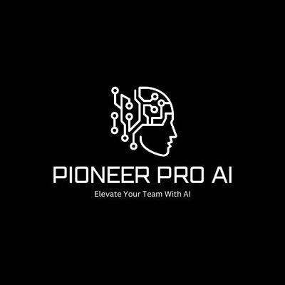 Pioneer Pro AI