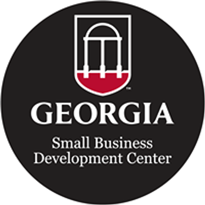 UGA Small Business Development Center - Albany
