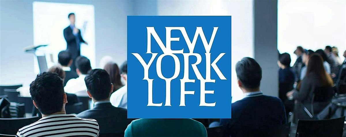 Navigating Retirement Risks