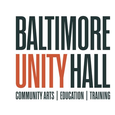 Baltimore Unity Hall, Inc.