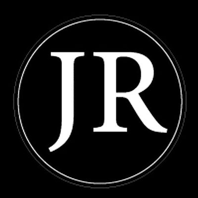 JR Fitness Singapore
