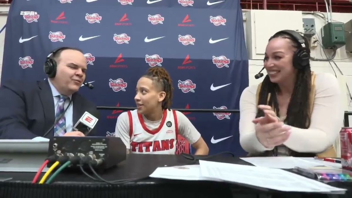 Wisconsin Badgers Women's Basketball vs. Detroit Mercy Titans