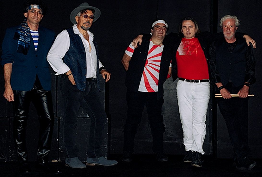 Event Photos