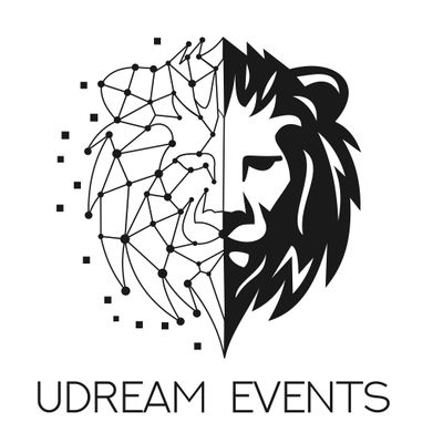 UDREAM EVENTS