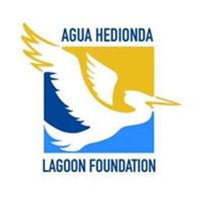 Agua Hedionda Lagoon Foundation