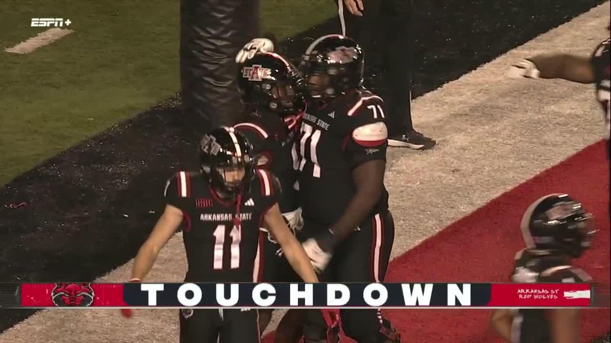 Coastal Carolina Chanticleers at Arkansas State Red Wolves Womens Basketball at First National Bank Arena