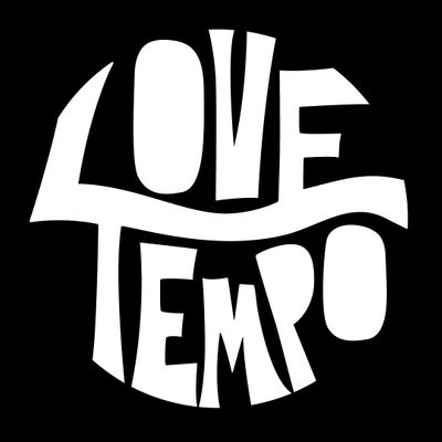 The Love Tempo