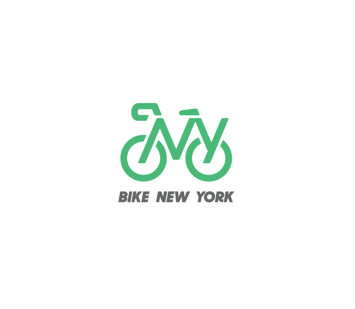 Bike Skills 201: Bike Handling Skills 9 AM (Pier 76, Manhattan)