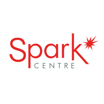 Spark Centre