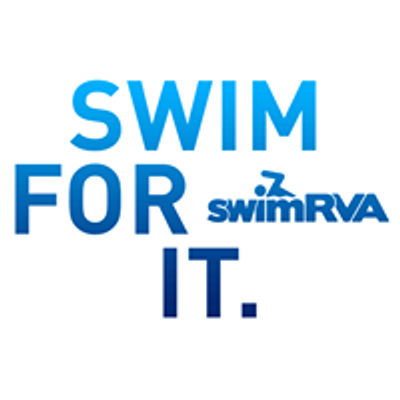 Swimrva