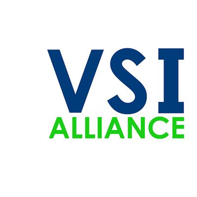 VSI Alliance