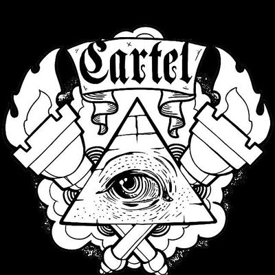 Black Ice Cartel Battle League