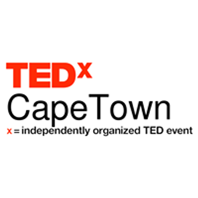 TEDxCapeTown