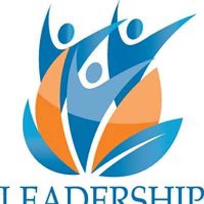 Leadership Thurston County