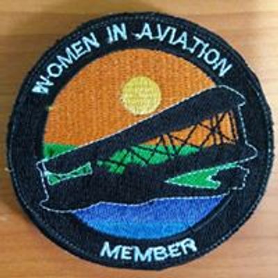 Women in Aviation Tampa Bay Chapter