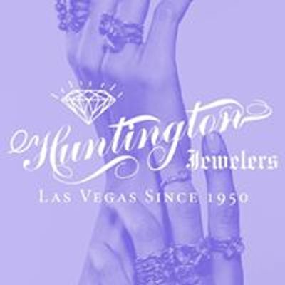 Huntington Jewelers