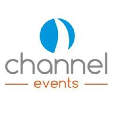 Channel Events