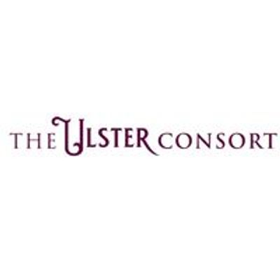 The Ulster Consort