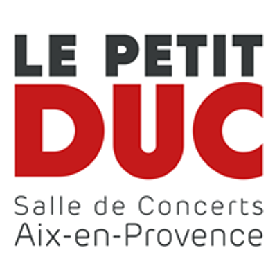 Le Petit Duc - Th\u00e9\u00e2tre & Chansons
