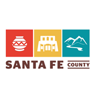 Santa Fe County