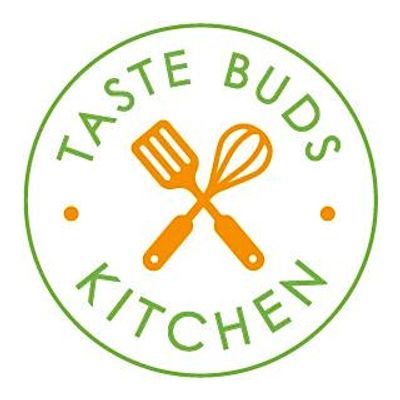 Taste Buds Kitchen
