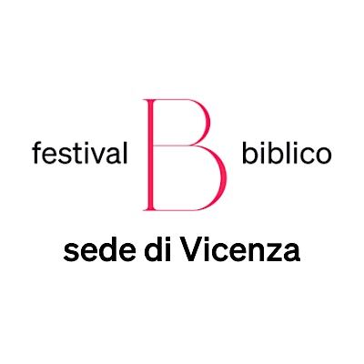 Festival Biblico sede di Vicenza
