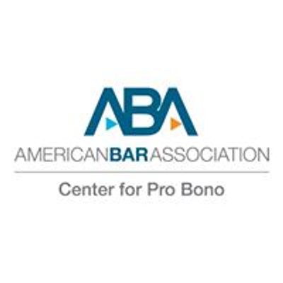 ABA Center for Pro Bono