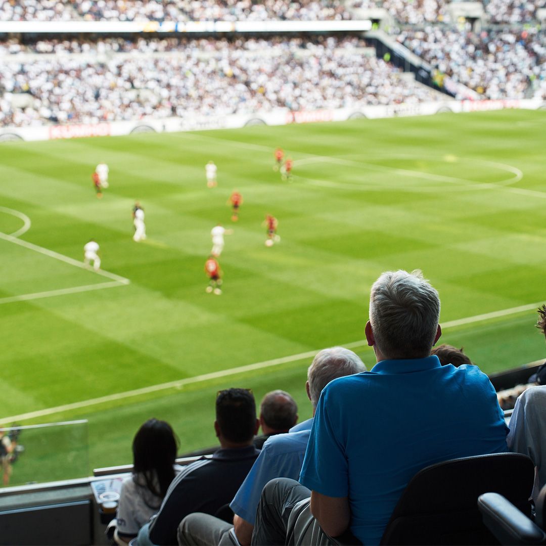 Manchester City FC vs Wolverhampton Wanderers FC (VIP & Premium Hospitality) Tickets