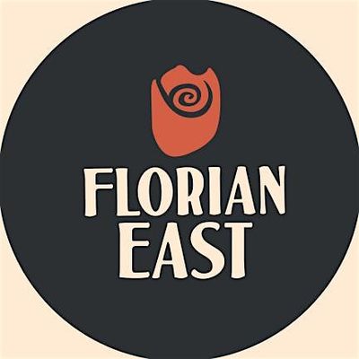 Florian East