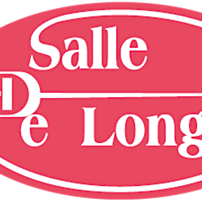 Salle De Long Fencing School