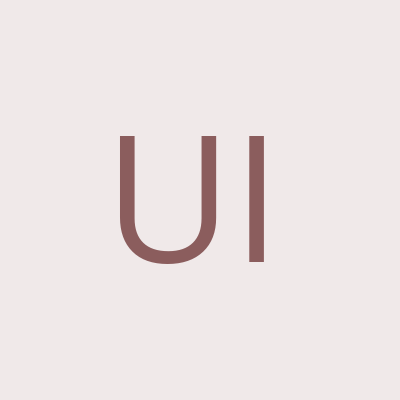 UX\/UI Designer Italia