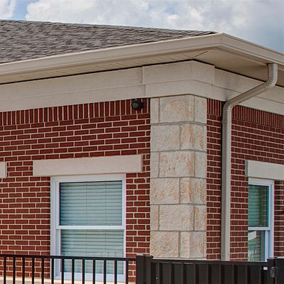 Kiddie Academy of O'Fallon