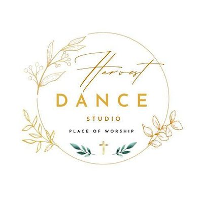 Harvest Dance Studio