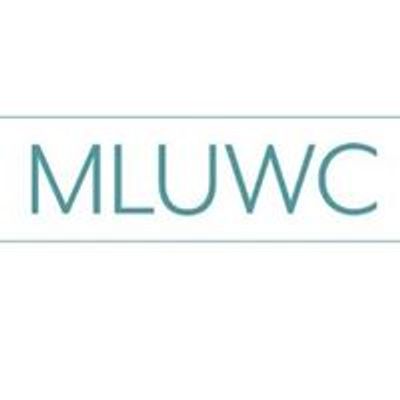 Montreal Lakeshore University Women's Club (MLUWC)