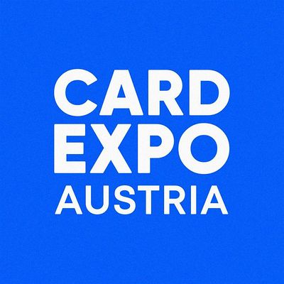 CARD EXPO AUSTRIA