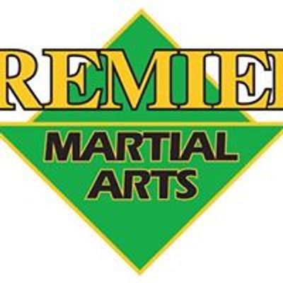 Premier Martial Arts Weston, FL