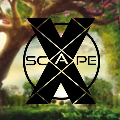 Xcapeevents