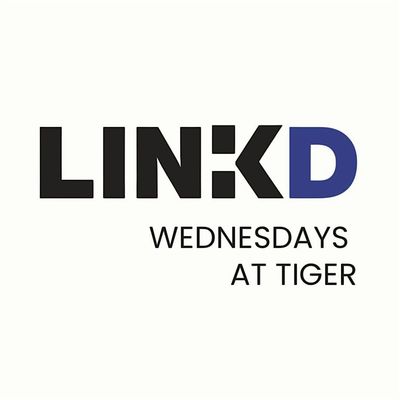 LINKD